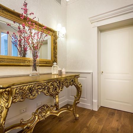 Relais Twelve B&B Florence Exterior photo